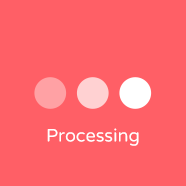 Division One - League Table Match 26/02 @7pm
